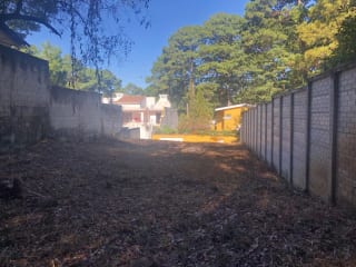 Terreno 3,700 v2 en venta zona 16 sector Kanajuyú — Terreno en Venta en Zona 16, Guatemala, Ciudad — miniatura 5 de 9