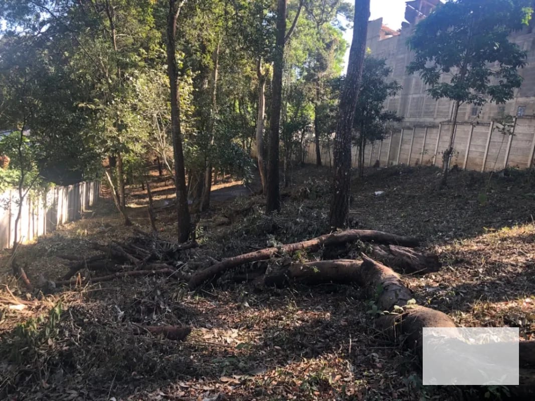 Terreno 3,700 v2 en venta zona 16 sector Kanajuyú — Terreno en Venta en Zona 16, Guatemala, Ciudad — foto 6 de 9