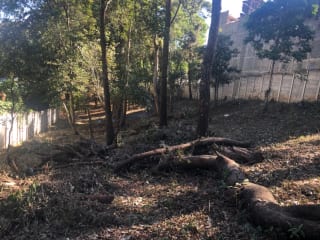 Terreno 3,700 v2 en venta zona 16 sector Kanajuyú — Terreno en Venta en Zona 16, Guatemala, Ciudad — miniatura 6 de 9