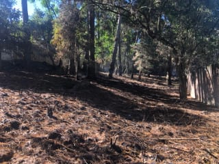 Terreno 3,700 v2 en venta zona 16 sector Kanajuyú — Terreno en Venta en Zona 16, Guatemala, Ciudad — miniatura 8 de 9