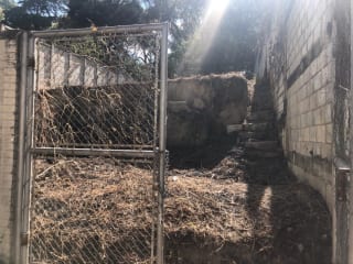 Terreno 3,700 v2 en venta zona 16 sector Kanajuyú — Terreno en Venta en Zona 16, Guatemala, Ciudad — miniatura 9 de 9