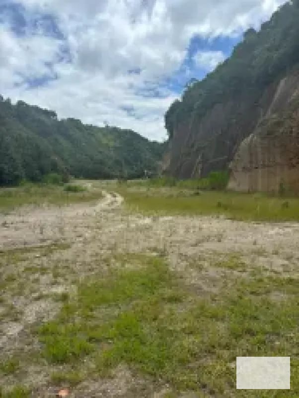 Terreno en Renta Km 9 Carretera al Atlántico — Terreno en Alquiler en Carretera al Atlántico, Guatemala, Ciudad — foto 1 de 1