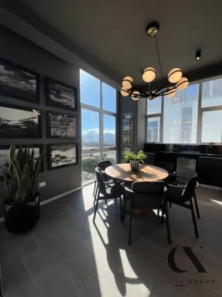 Apartamento tipo Estudio zona 13 — Apartamento en Venta en Narama, Zona 13, Guatemala, Ciudad — miniatura 7 de 16