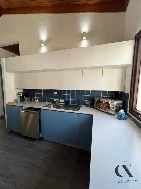 Casa Likin AMUEBLADA — Casa en Venta en Likin, Puerto Quetzal, Escuintla — foto 11 de 11