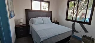 Casa Likin AMUEBLADA — Casa en Venta en Likin, Puerto Quetzal, Escuintla — miniatura 8 de 11