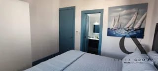 Casa Likin AMUEBLADA — Casa en Venta en Likin, Puerto Quetzal, Escuintla — miniatura 7 de 11