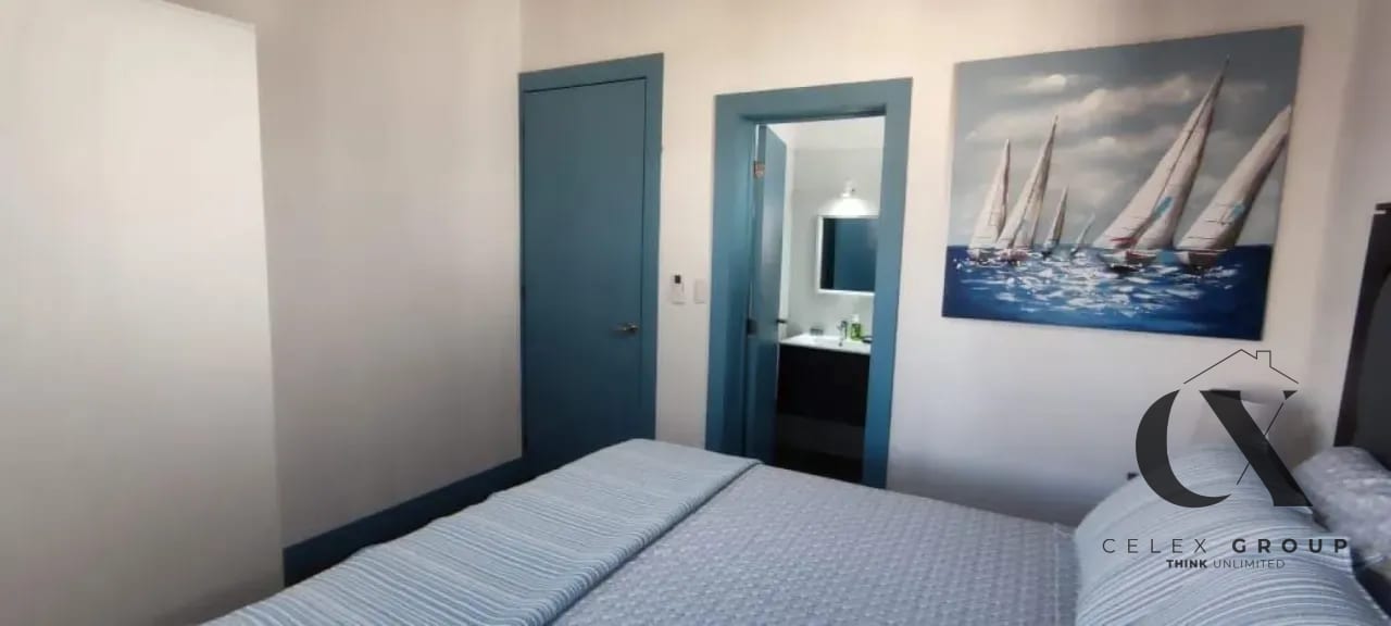 Casa Likin AMUEBLADA — Casa en Venta en Likin, Puerto Quetzal, Escuintla — foto 7 de 11