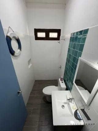Casa Likin AMUEBLADA — Casa en Venta en Likin, Puerto Quetzal, Escuintla — miniatura 4 de 11