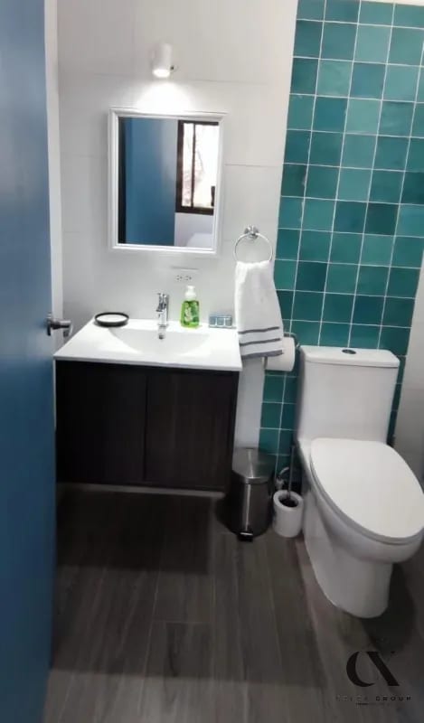 Casa Likin AMUEBLADA — Casa en Venta en Likin, Puerto Quetzal, Escuintla — foto 3 de 11