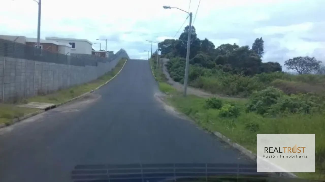 Terreno en Venta Entrada a Olmeca KM 17 — Terreno en Venta en Carretera a El Salvador, Guatemala, Ciudad — foto 4 de 4