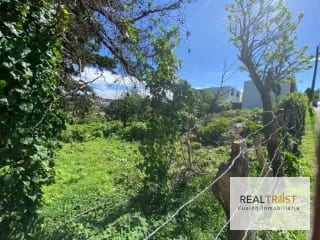 TERRENO EN VENTA ENTRADA A FRAIJANES — Terreno en Venta en Fraijanes, Carretera a El Salvador, Guatemala, Ciudad — miniatura 9 de 9