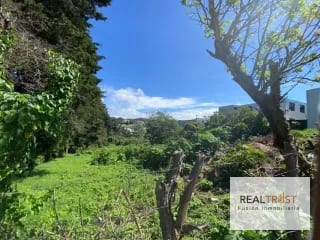 TERRENO EN VENTA ENTRADA A FRAIJANES — Terreno en Venta en Fraijanes, Carretera a El Salvador, Guatemala, Ciudad — miniatura 8 de 9