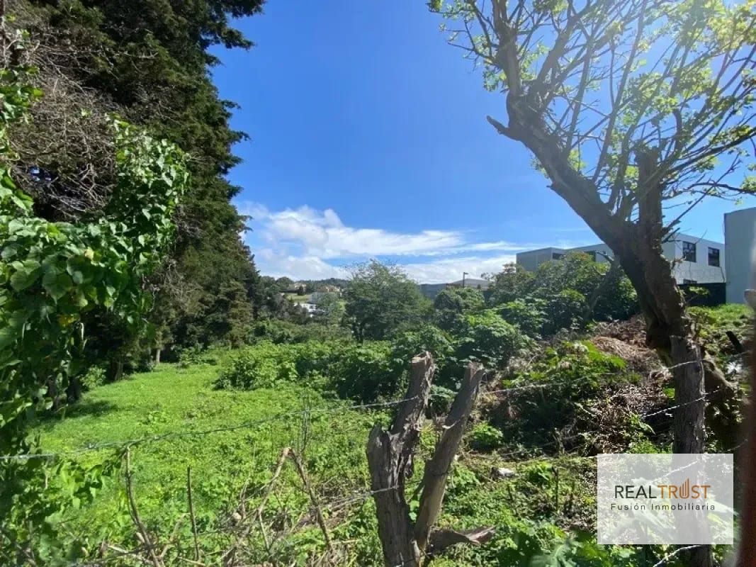 Terreno en Venta Entrada a Fraijanes — Terreno en Venta en Fraijanes, Carretera a El Salvador, Guatemala, Ciudad — foto 8 de 9