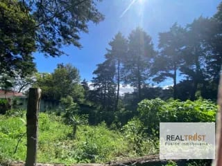 TERRENO EN VENTA ENTRADA A FRAIJANES — Terreno en Venta en Fraijanes, Carretera a El Salvador, Guatemala, Ciudad — miniatura 6 de 9
