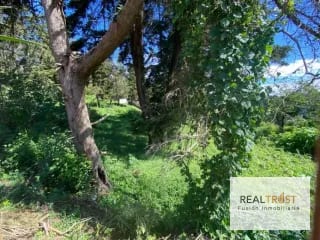 TERRENO EN VENTA ENTRADA A FRAIJANES — Terreno en Venta en Fraijanes, Carretera a El Salvador, Guatemala, Ciudad — miniatura 5 de 9