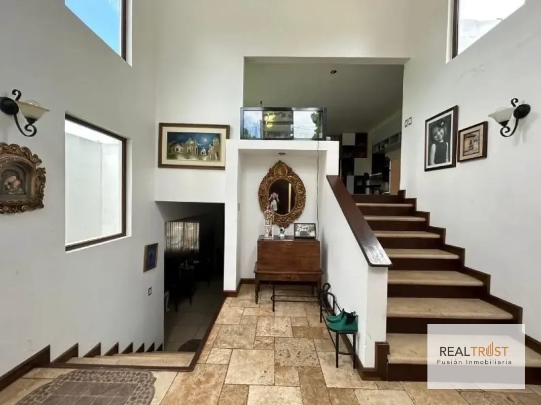 CASA EN VENTA SAN ANTONIO KM 16.5 CAES — Casa en Venta en San Antonio, Carretera a El Salvador, Guatemala, Ciudad — foto 1 de 14