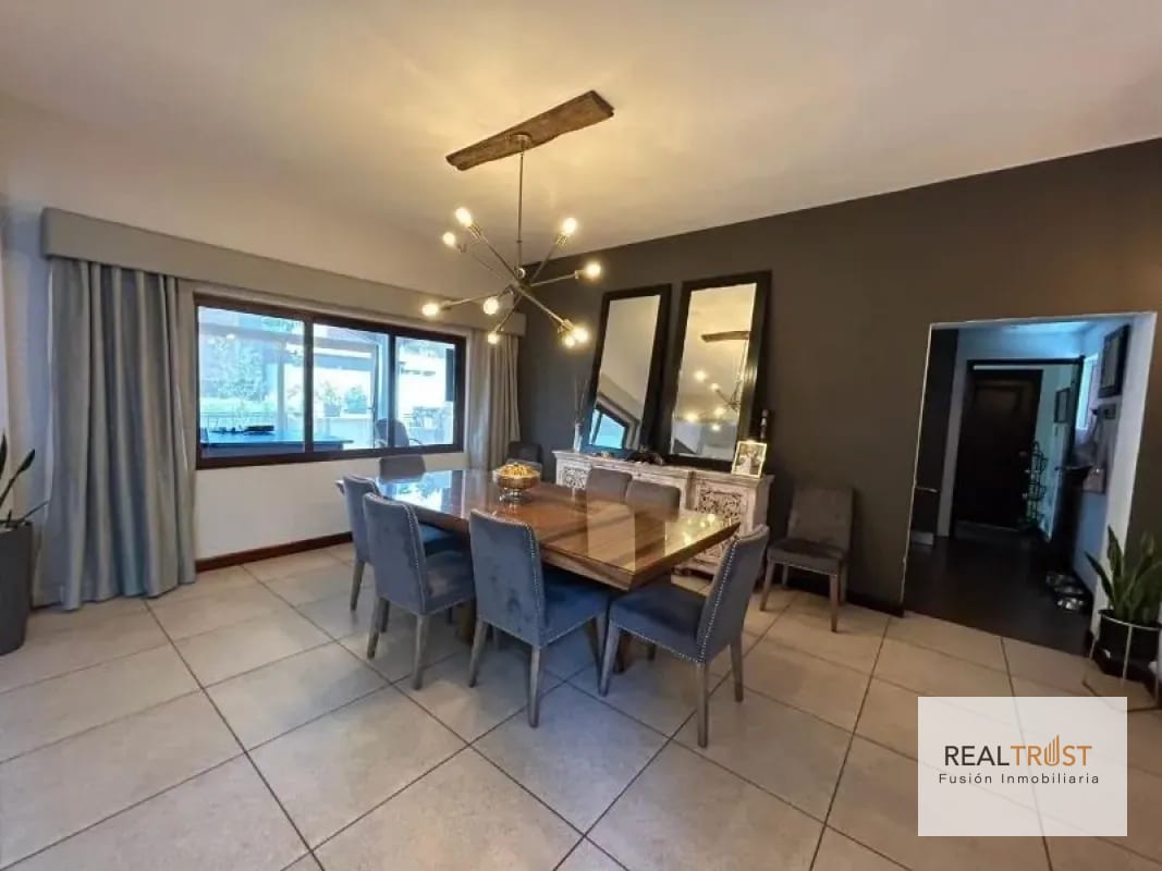 CASA EN VENTA SAN ANTONIO KM 16.5 CAES — Casa en Venta en San Antonio, Carretera a El Salvador, Guatemala, Ciudad — foto 14 de 14