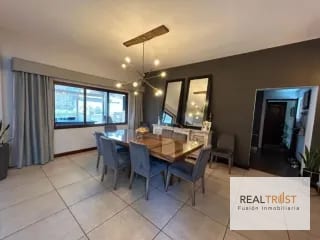 CASA EN VENTA SAN ANTONIO KM 16.5 CAES — Casa en Venta en San Antonio, Carretera a El Salvador, Guatemala, Ciudad — miniatura 14 de 14