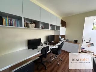 CASA EN VENTA SAN ANTONIO KM 16.5 CAES — Casa en Venta en San Antonio, Carretera a El Salvador, Guatemala, Ciudad — miniatura 5 de 14