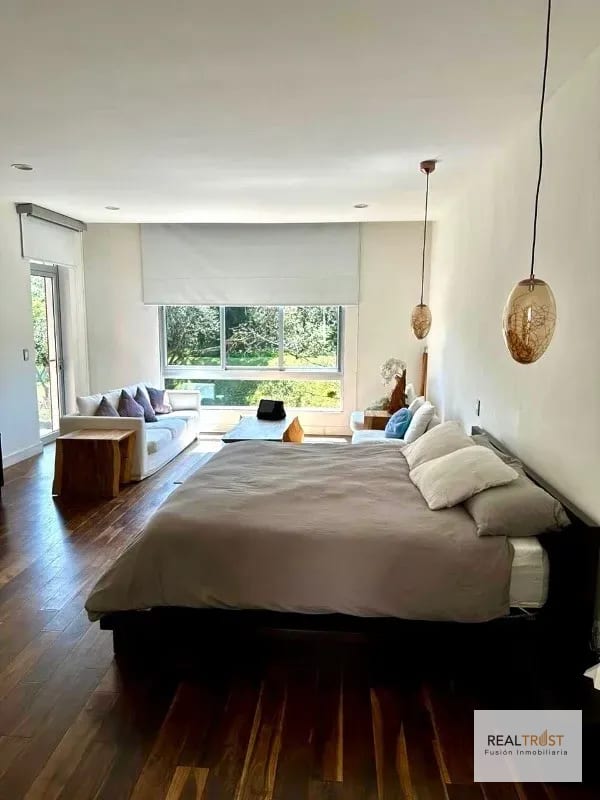 CASA EN VENTA LAS LUCES KM 13 CAES — Casa en Venta en Las Luces, Carretera a El Salvador, Guatemala, Ciudad — foto 11 de 14