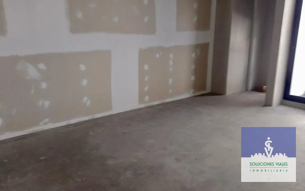 OFICINA NUEVA EN VENTA, ZONA 9 ASCEND — Oficina en Venta en Zona 9, Guatemala, Ciudad — foto 1 de 4