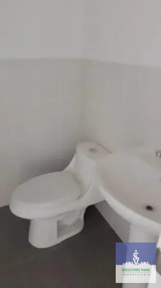 OFICINA NUEVA EN VENTA, ZONA 9 ASCEND — Oficina en Venta en Zona 9, Guatemala, Ciudad — miniatura 4 de 4