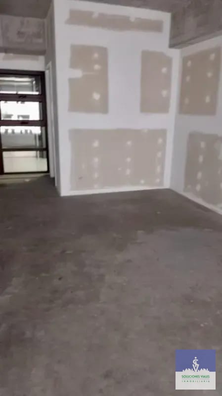 OFICINA NUEVA EN VENTA, ZONA 9 ASCEND — Oficina en Venta en Zona 9, Guatemala, Ciudad — foto 3 de 4