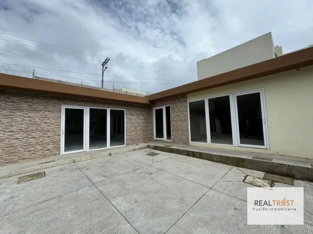Local en Venta San José Pinula CAES — Local en Venta en San José Pinula, Guatemala, Ciudad — foto 1 de 11
