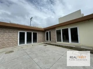 Local en Venta San José Pinula CAES — Local en Venta en San José Pinula, Guatemala, Ciudad — miniatura 1 de 11