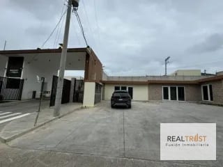 Local en Venta San José Pinula CAES — Local en Venta en San José Pinula, Guatemala, Ciudad — miniatura 8 de 11