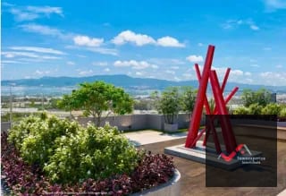 APARTAMENTO EN VENTA ZONA 13 EDIFICIO VERDU — Apartamento en Venta en Verdú, Zona 13, Guatemala, Ciudad — miniatura 14 de 17