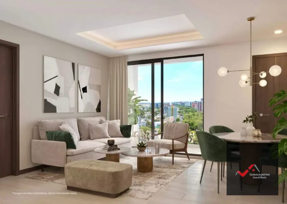 APARTAMENTO EN VENTA ZONA 13 EDIFICIO VERDU — Apartamento en Venta en Verdú, Zona 13, Guatemala, Ciudad — foto 17 de 17