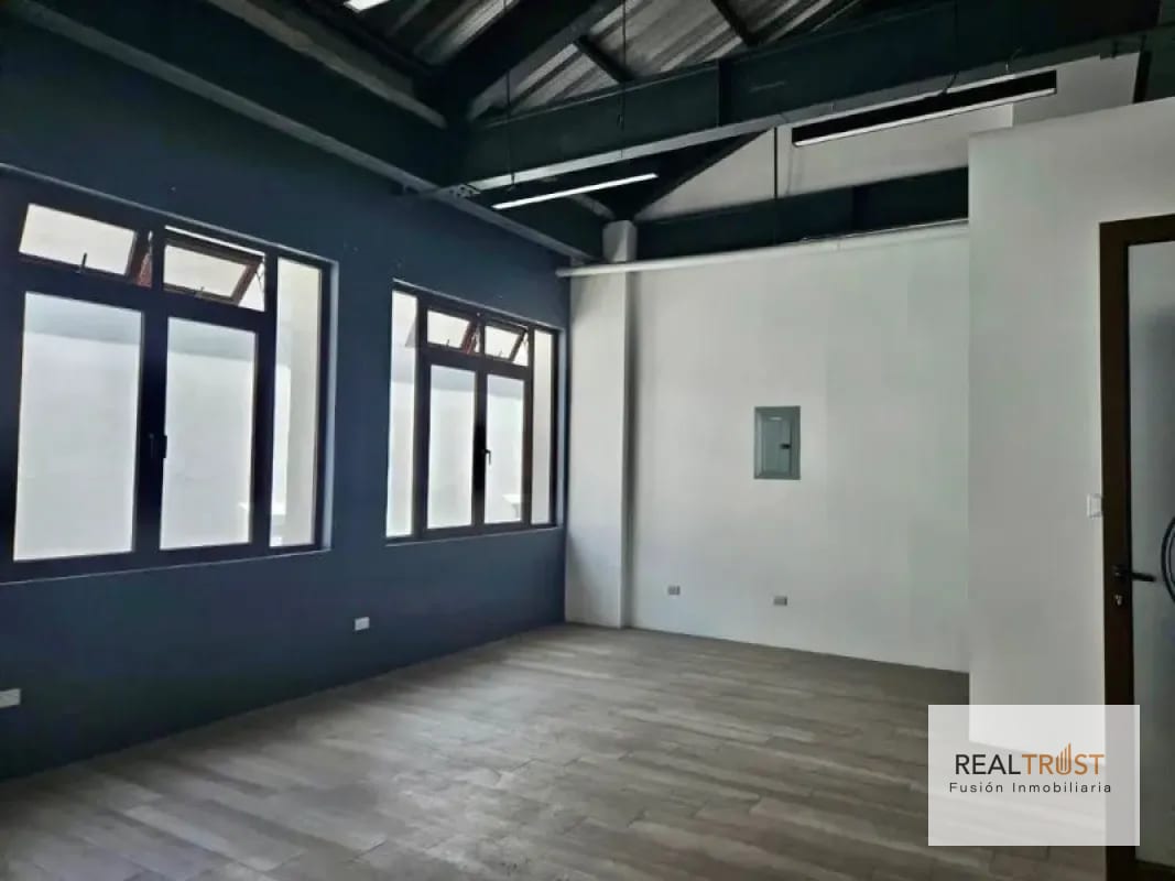 OFICINA EN RENTA CAYALA — Oficina en Alquiler en Ciudad Cayalá, Zona 16, Guatemala, Ciudad — foto 9 de 9