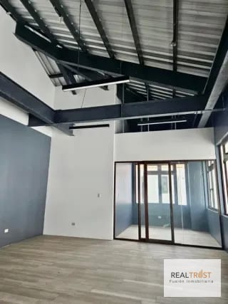 OFICINA EN RENTA CAYALA — Oficina en Alquiler en Ciudad Cayalá, Zona 16, Guatemala, Ciudad — miniatura 8 de 9