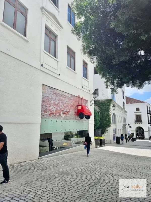 OFICINA EN RENTA CAYALA — Oficina en Alquiler en Ciudad Cayalá, Zona 16, Guatemala, Ciudad — foto 2 de 9