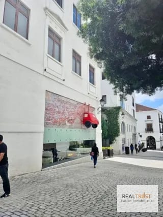 OFICINA EN RENTA CAYALA — Oficina en Alquiler en Ciudad Cayalá, Zona 16, Guatemala, Ciudad — miniatura 2 de 9