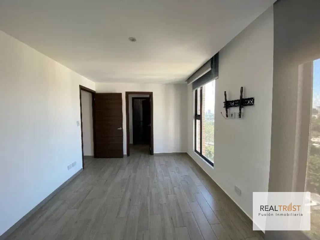 APARTAMENTO EN VENTA EDIFICIO PARQUE 15 — Apartamento en Venta en Zona 15, Guatemala, Ciudad — foto 11 de 12