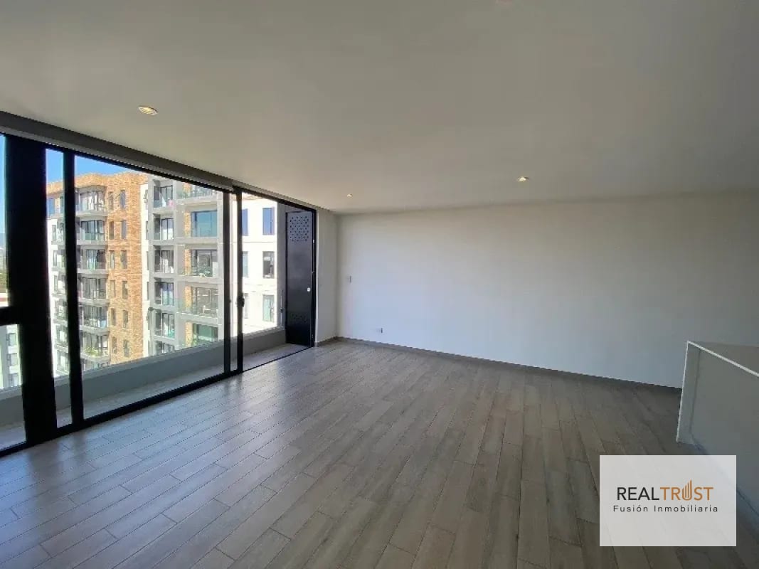 APARTAMENTO EN VENTA EDIFICIO PARQUE 15 — Apartamento en Venta en Zona 15, Guatemala, Ciudad — foto 10 de 12