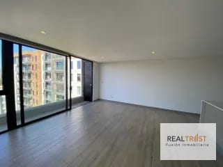 APARTAMENTO EN VENTA EDIFICIO PARQUE 15 — Apartamento en Venta en Zona 15, Guatemala, Ciudad — miniatura 10 de 12