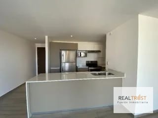 APARTAMENTO EN VENTA EDIFICIO PARQUE 15 — Apartamento en Venta en Zona 15, Guatemala, Ciudad — miniatura 9 de 12