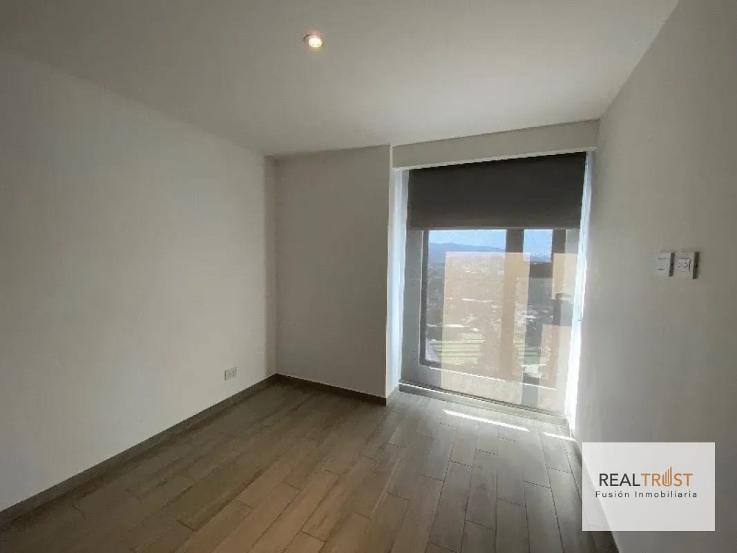 APARTAMENTO EN VENTA EDIFICIO PARQUE 15 — Apartamento en Venta en Zona 15, Guatemala, Ciudad — foto 8 de 12