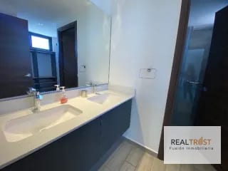 APARTAMENTO EN VENTA EDIFICIO PARQUE 15 — Apartamento en Venta en Zona 15, Guatemala, Ciudad — miniatura 7 de 12