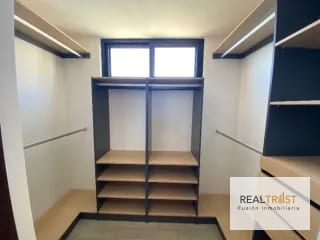 APARTAMENTO EN VENTA EDIFICIO PARQUE 15 — Apartamento en Venta en Zona 15, Guatemala, Ciudad — miniatura 6 de 12