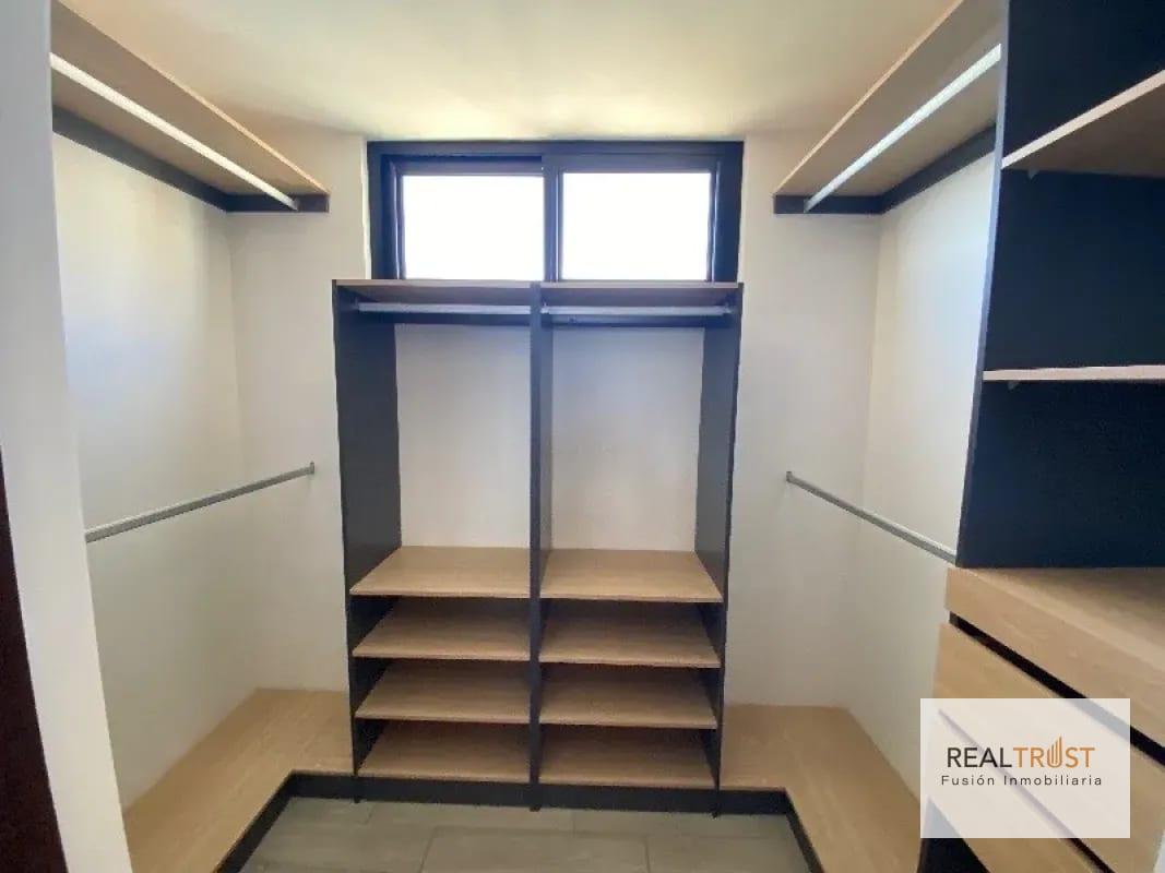 APARTAMENTO EN VENTA EDIFICIO PARQUE 15 — Apartamento en Venta en Zona 15, Guatemala, Ciudad — foto 6 de 12