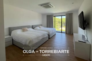 Casa amueblada en Brisas Juan Gaviota Marina del Sur — Casa en Venta en Juan Gaviota Marina del Sur, Puerto San José, Escuintla — miniatura 11 de 13