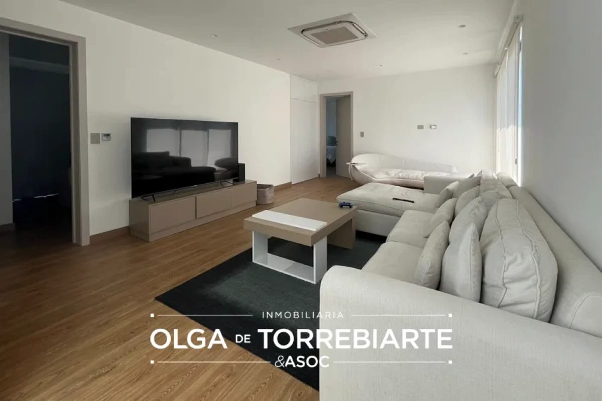 Casa amueblada en Brisas Juan Gaviota Marina del Sur — Casa en Venta en Juan Gaviota Marina del Sur, Puerto San José, Escuintla — foto 10 de 13