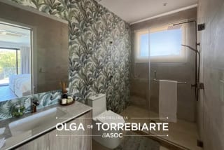 Casa amueblada en Brisas Juan Gaviota Marina del Sur — Casa en Venta en Juan Gaviota Marina del Sur, Puerto San José, Escuintla — miniatura 7 de 13