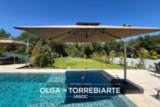 Casa amueblada en Brisas Juan Gaviota Marina del Sur — Casa en Venta en Juan Gaviota Marina del Sur, Puerto San José, Escuintla — miniatura 5 de 13