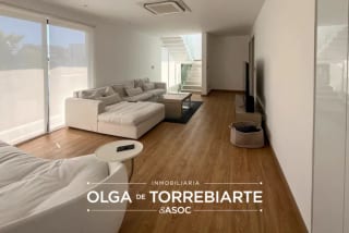 Casa amueblada en Brisas Juan Gaviota Marina del Sur — Casa en Venta en Juan Gaviota Marina del Sur, Puerto San José, Escuintla — miniatura 3 de 13