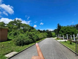 VENTA TERRENO, KM 23.5 CARRETERA A EL SALVADOR, CONDOMINIO CASA Y CAMPO — Terreno en Venta en Carretera a El Salvador, Guatemala, Ciudad — miniatura 6 de 7
